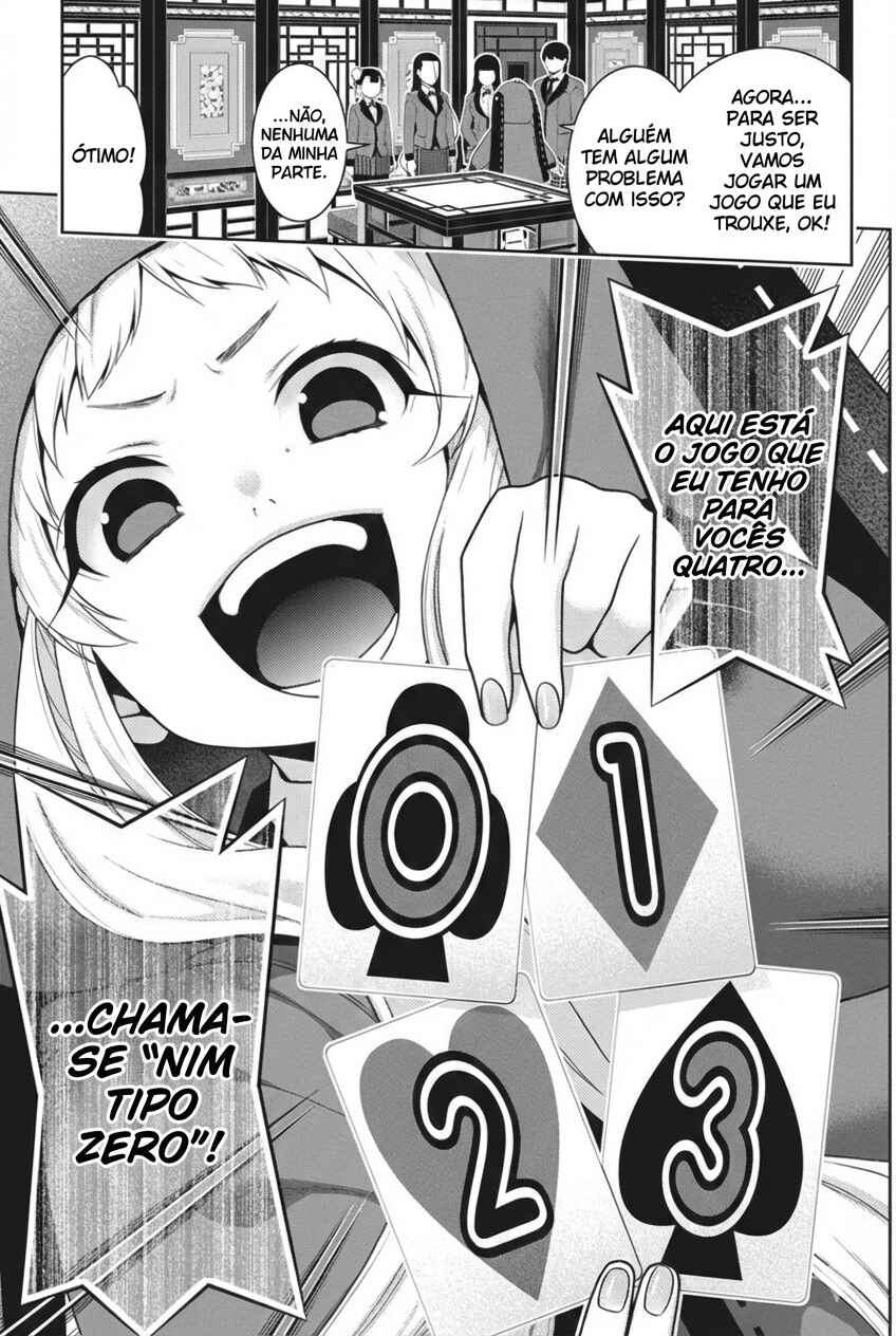 Chapter 39 - Page 26