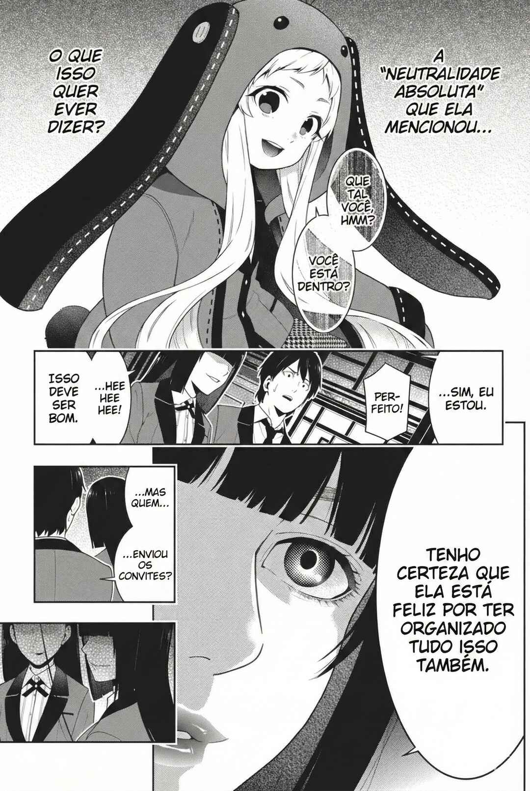 Chapter 39 - Page 32