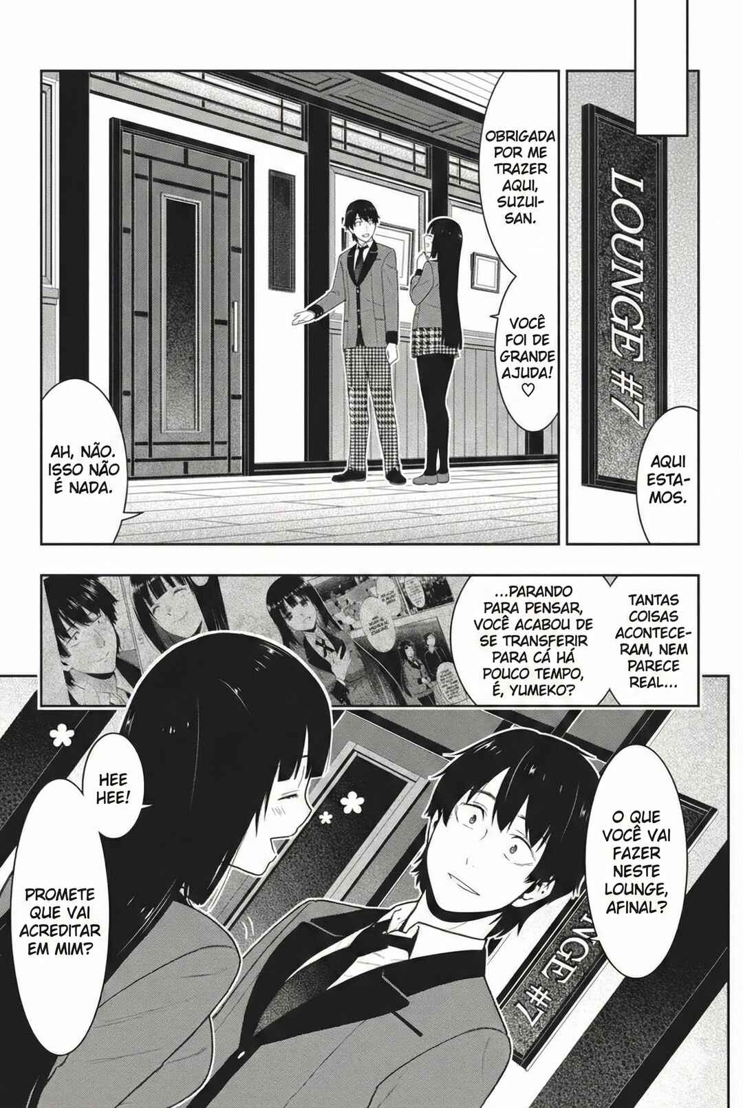 Chapter 39 - Page 5