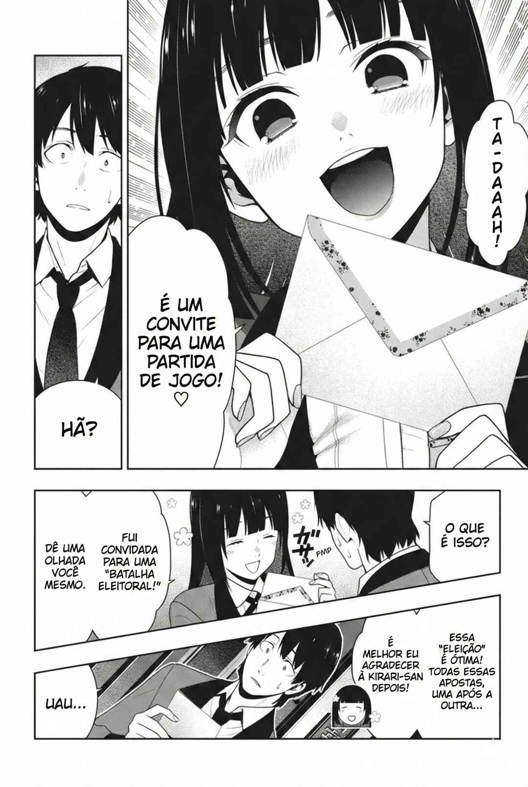 Chapter 39 - Page 6