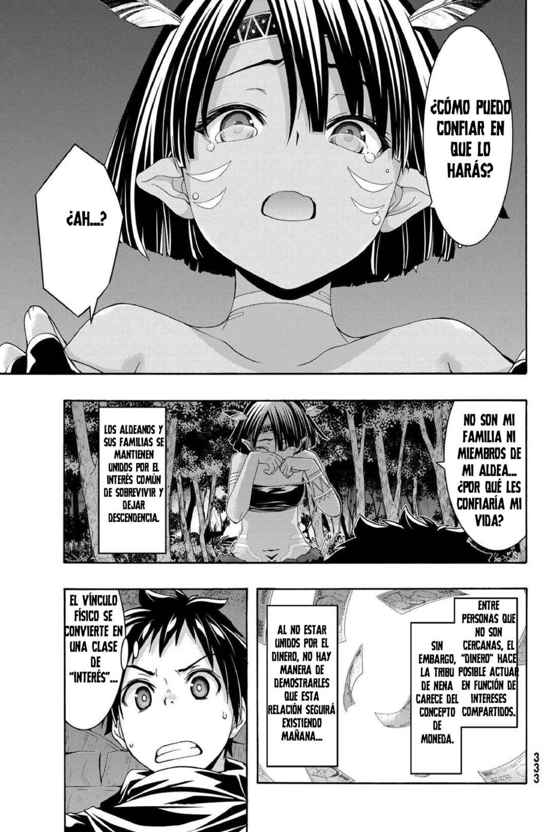 Chapter 92 - Page 12