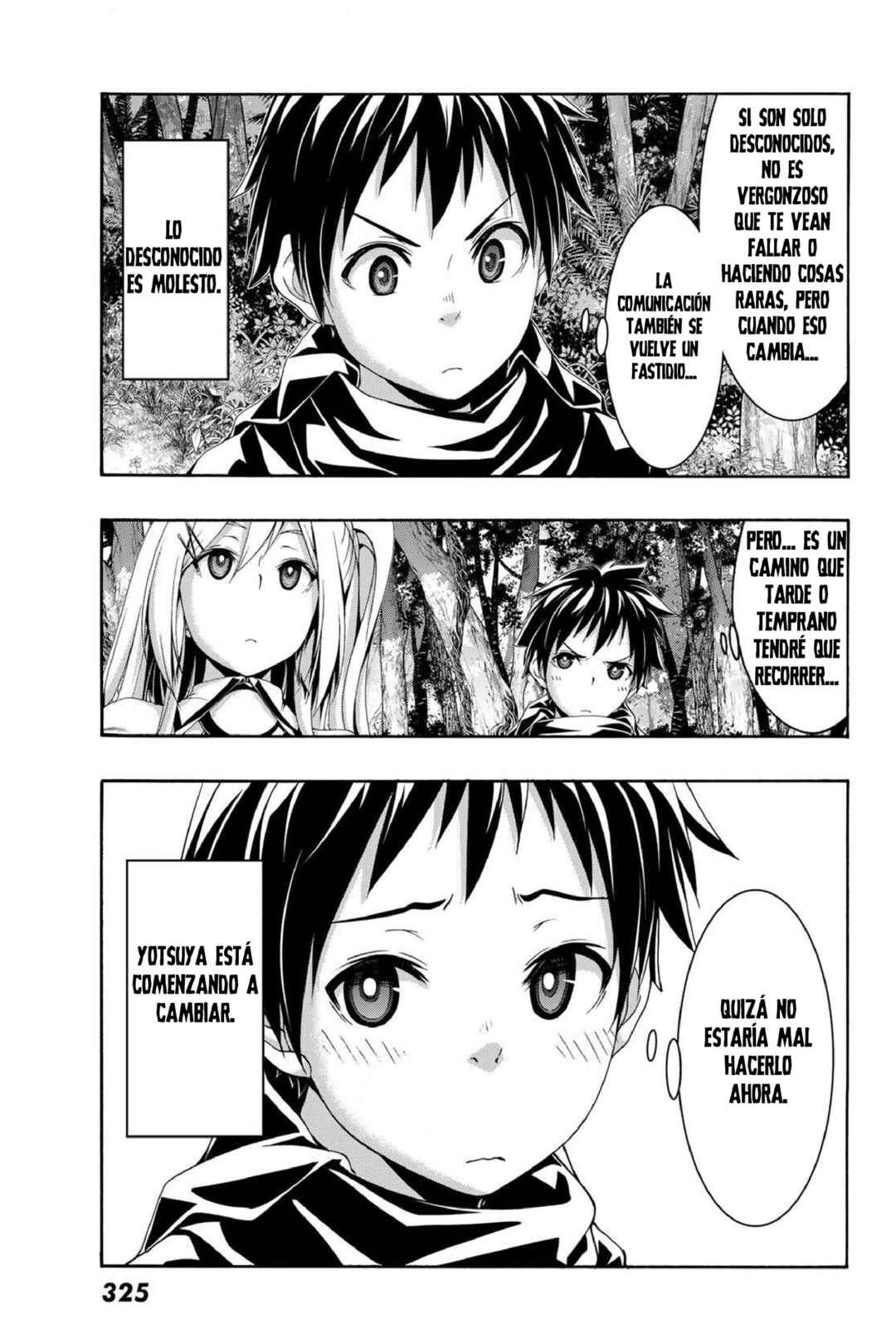 Chapter 92 - Page 4