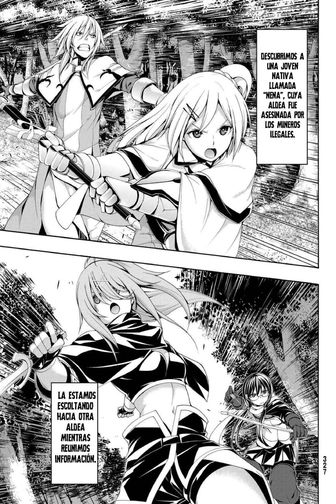 Chapter 92 - Page 6