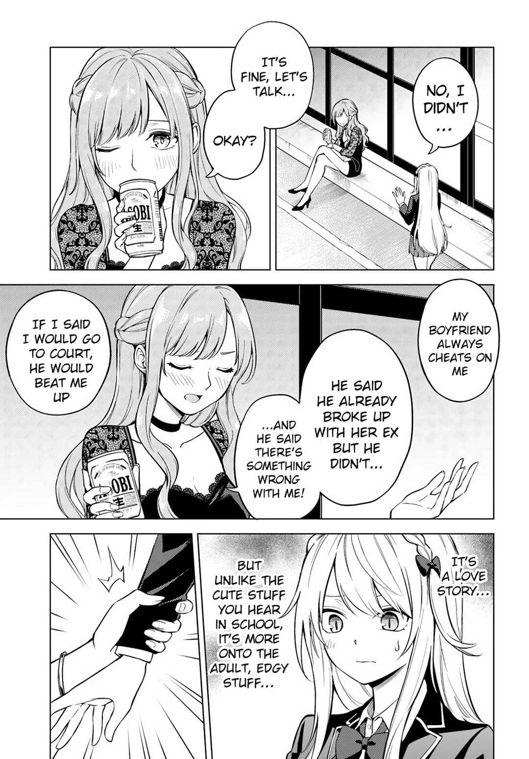 Chapter 6.2 - Page 11