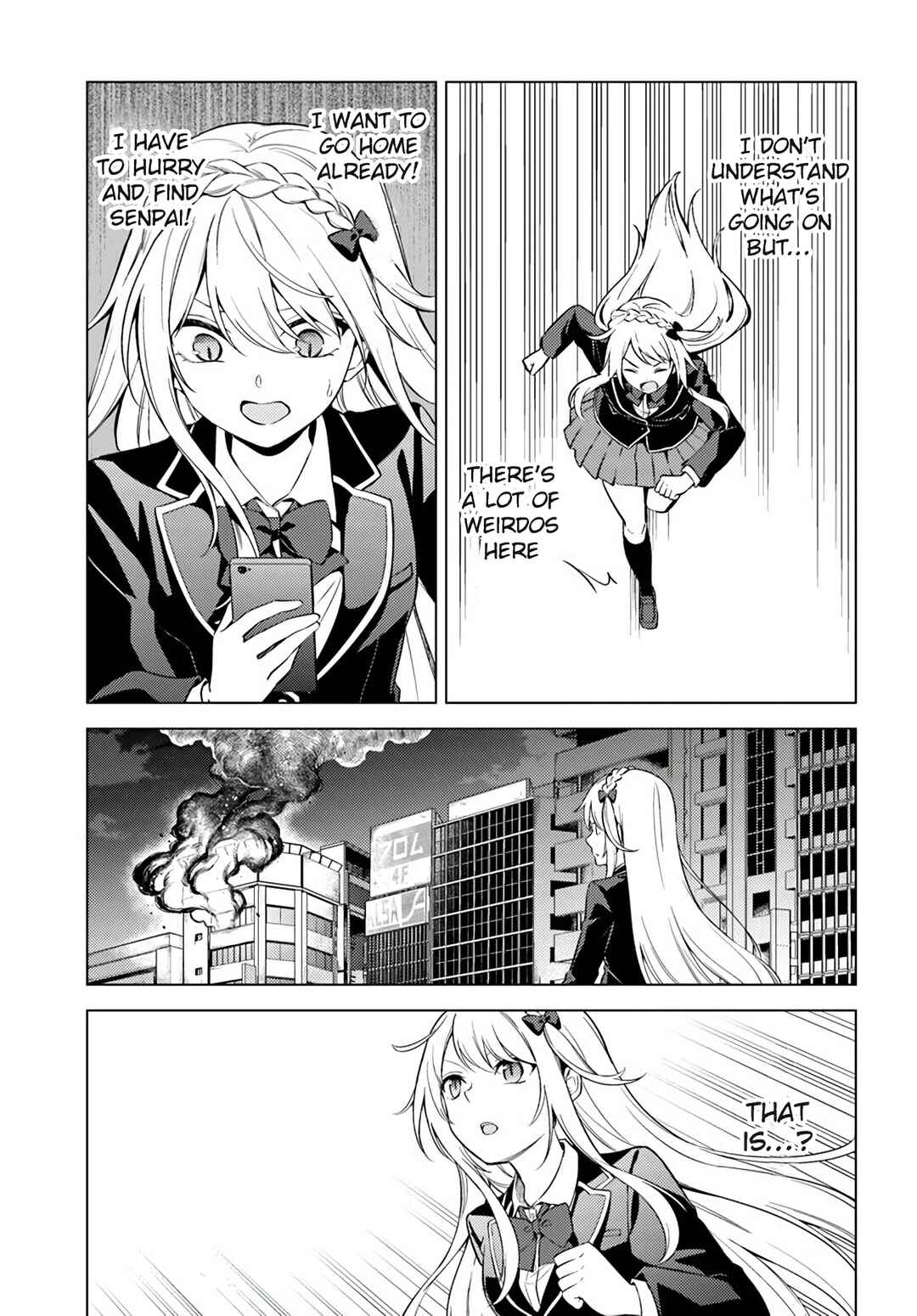 Chapter 6.2 - Page 13
