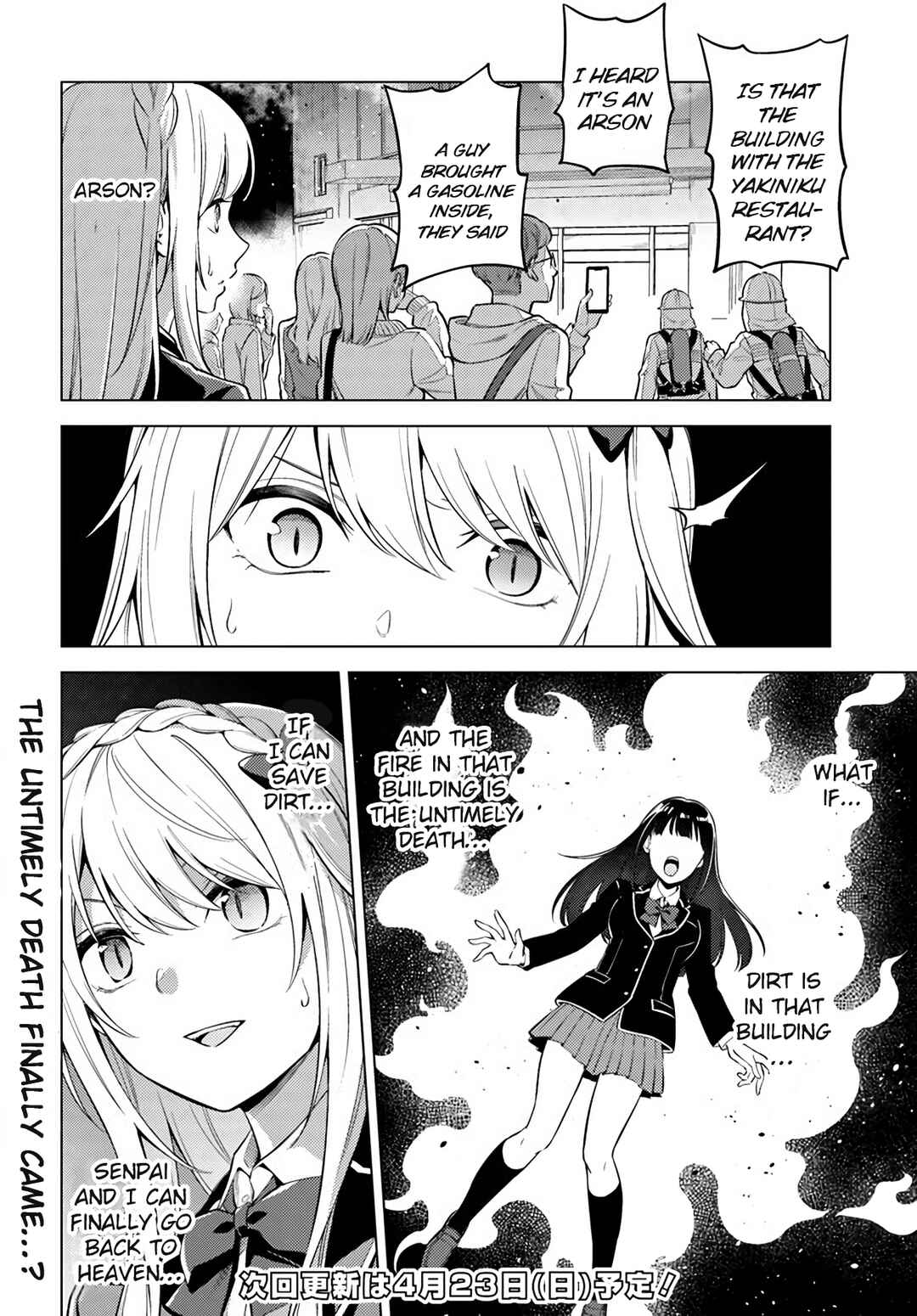 Chapter 6.2 - Page 15