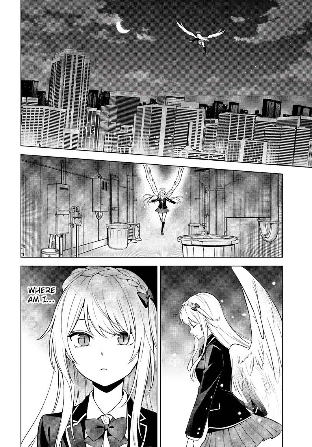 Chapter 6.2 - Page 2