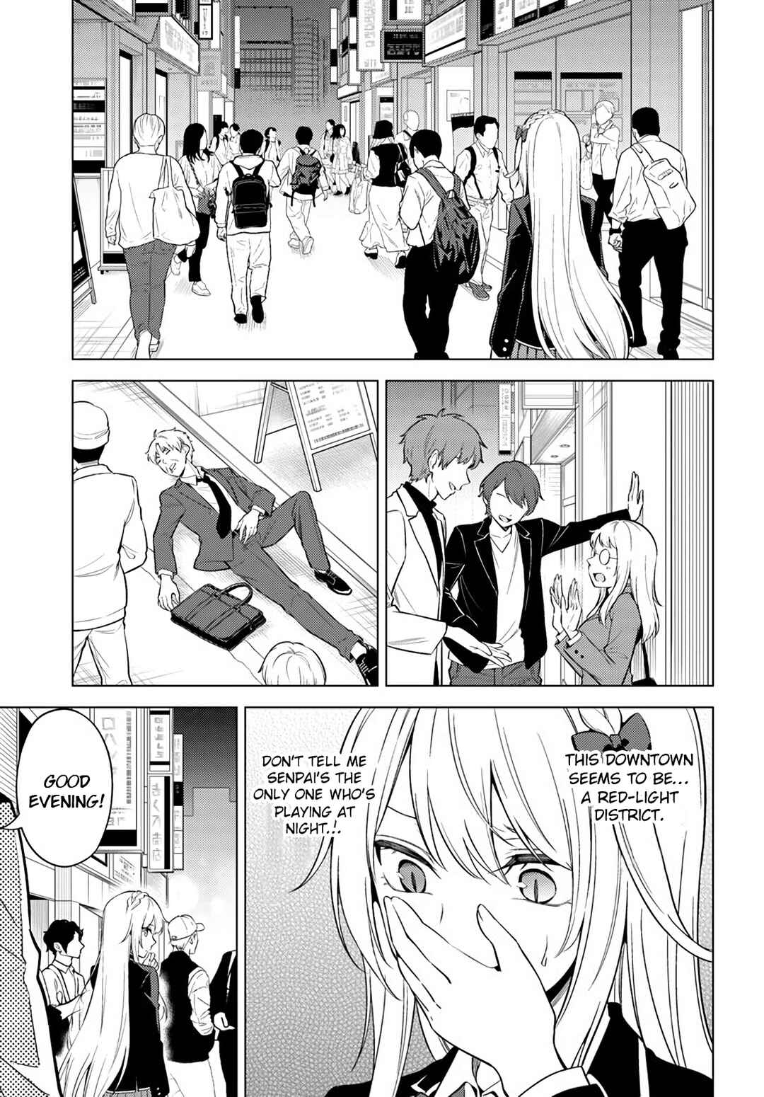 Chapter 6.2 - Page 3