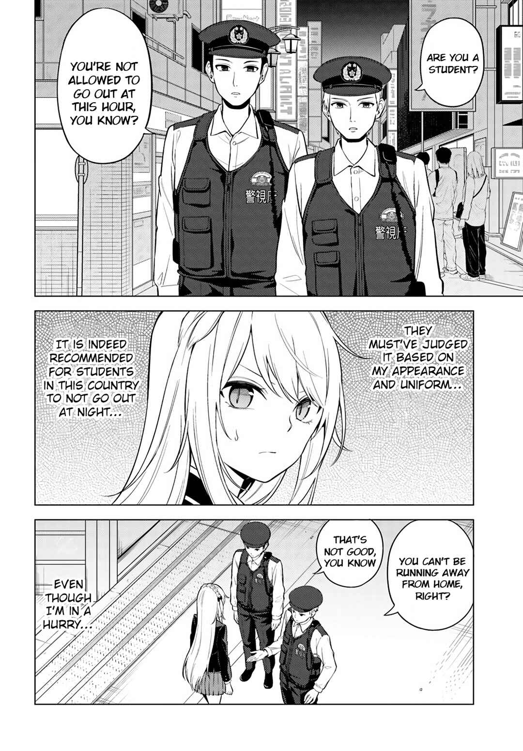 Chapter 6.2 - Page 4
