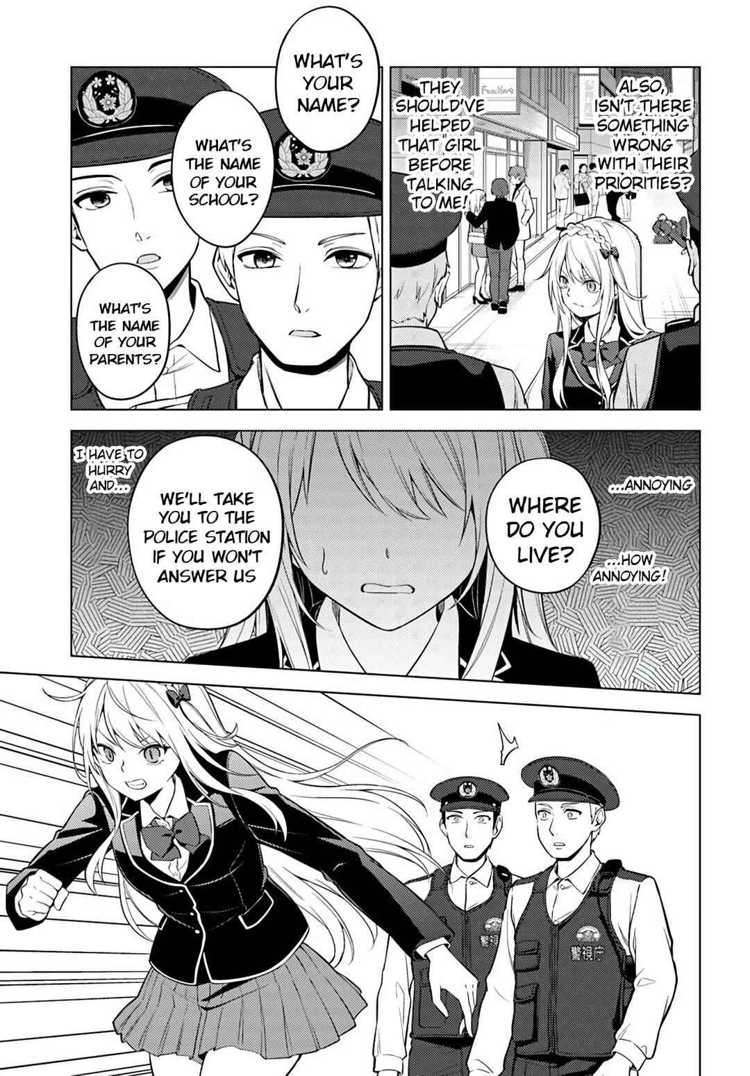 Chapter 6.2 - Page 5