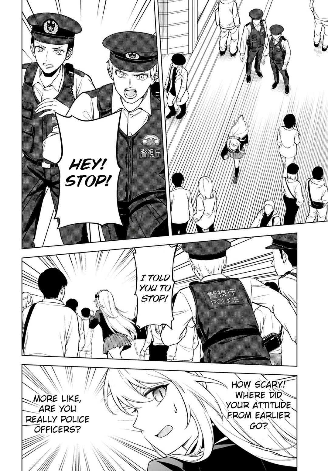 Chapter 6.2 - Page 6