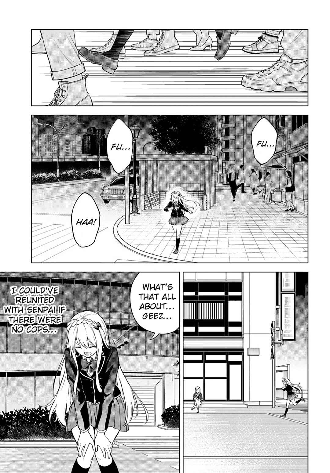 Chapter 6.2 - Page 9
