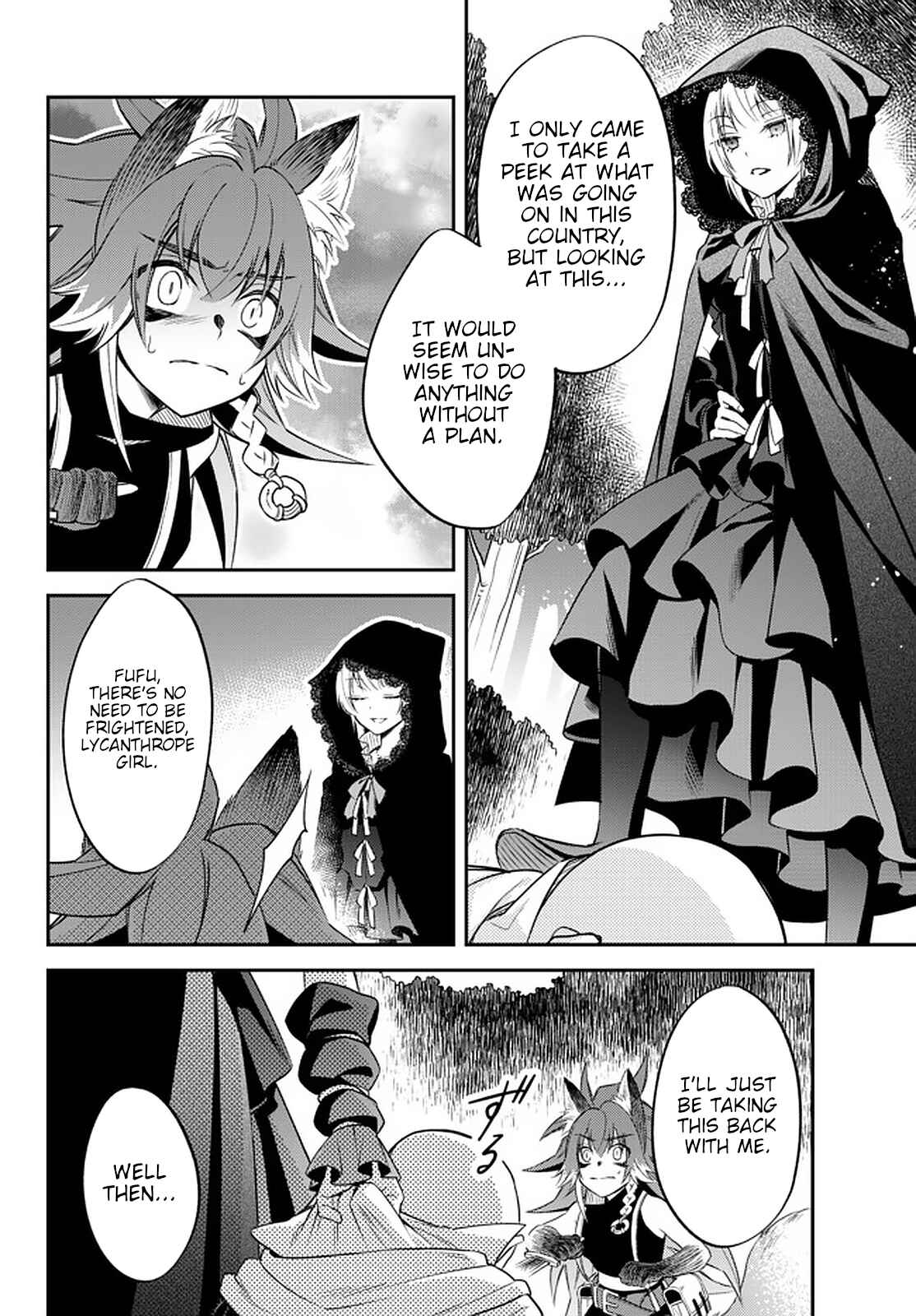 Chapter 23 - Page 15
