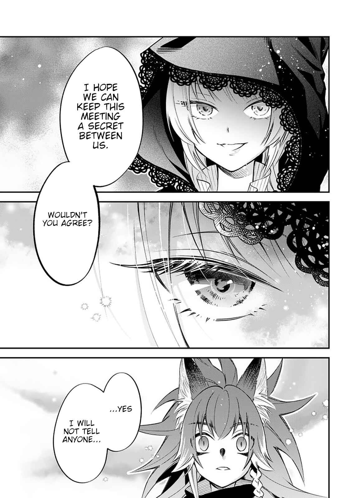Chapter 23 - Page 16