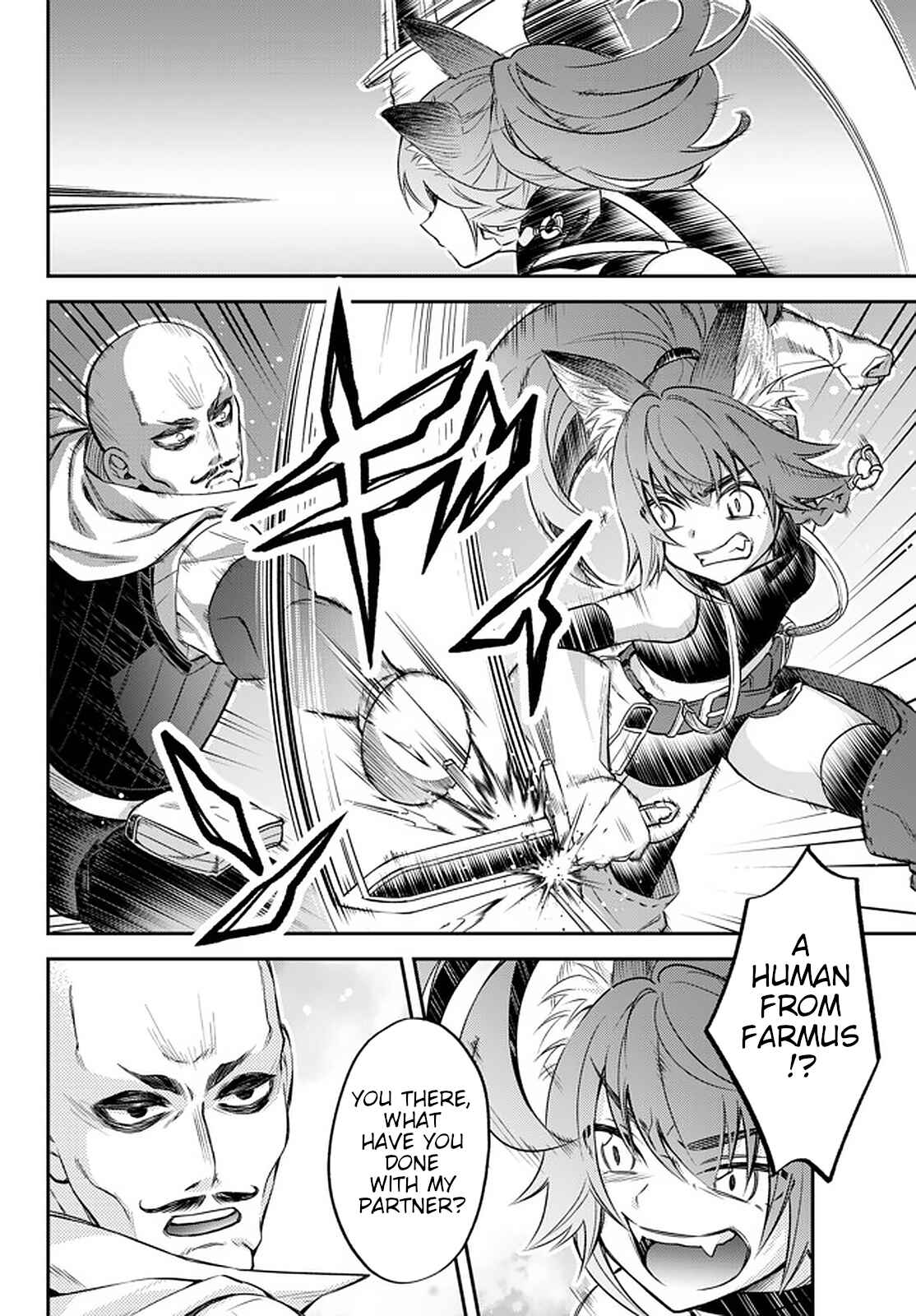 Chapter 23 - Page 3