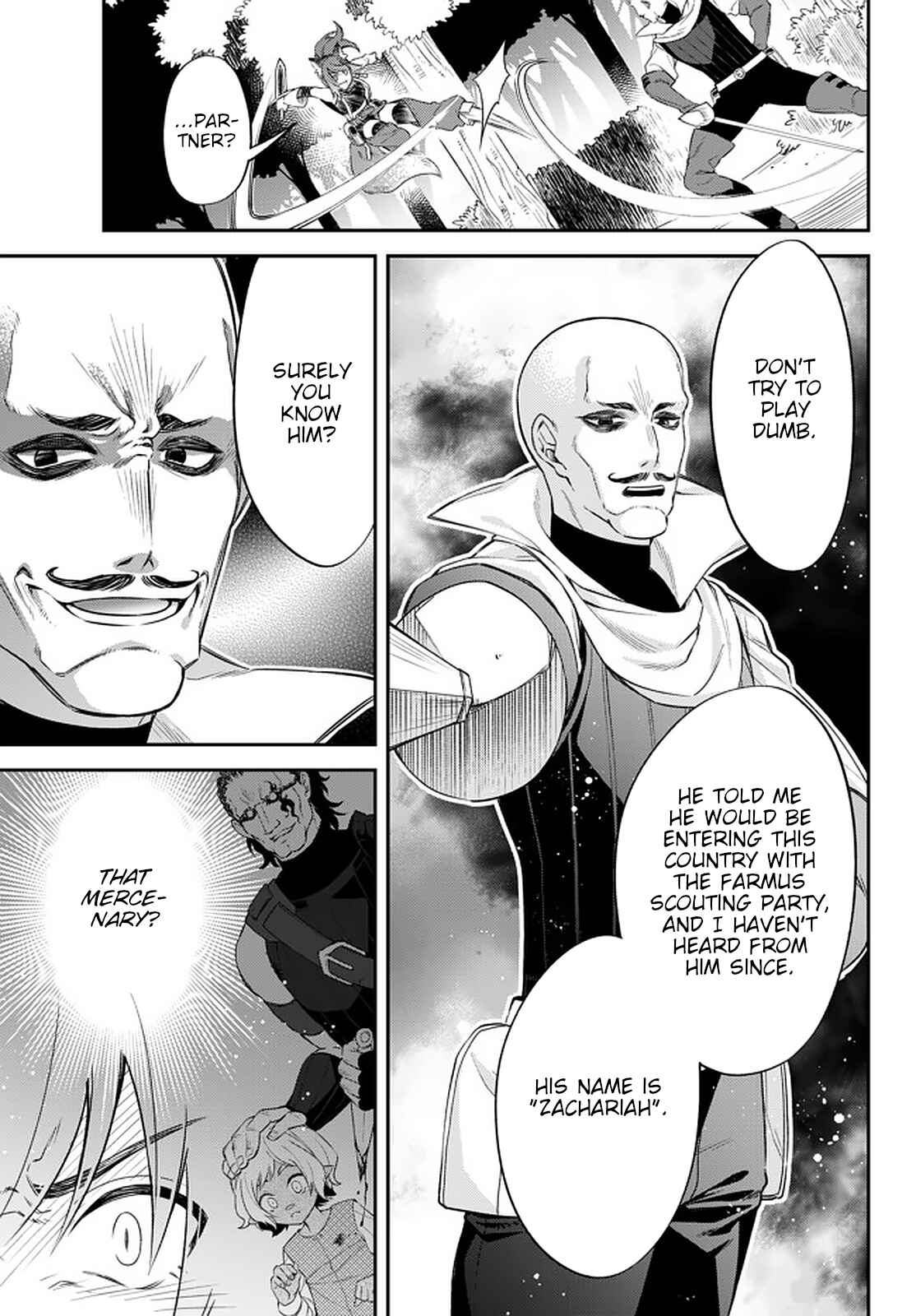Chapter 23 - Page 4