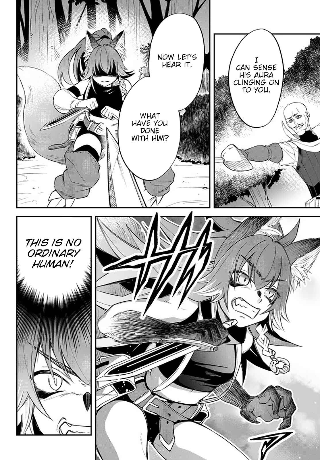 Chapter 23 - Page 5