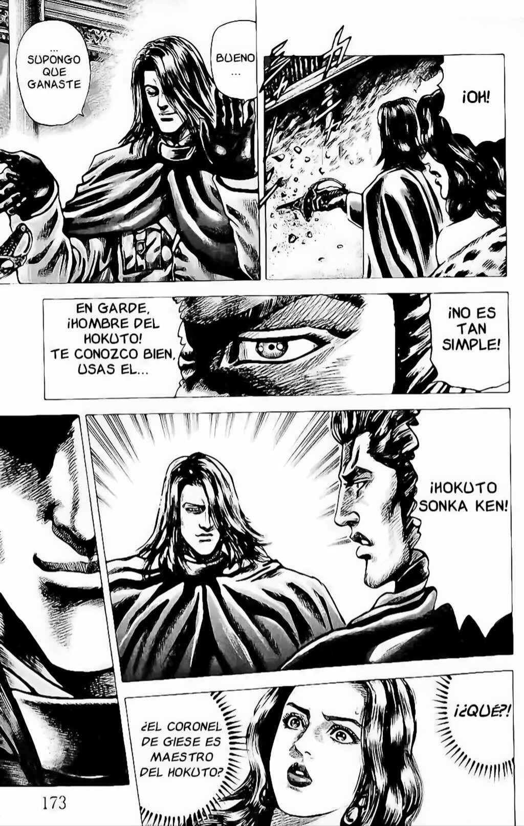Chapter 32 - Page 6