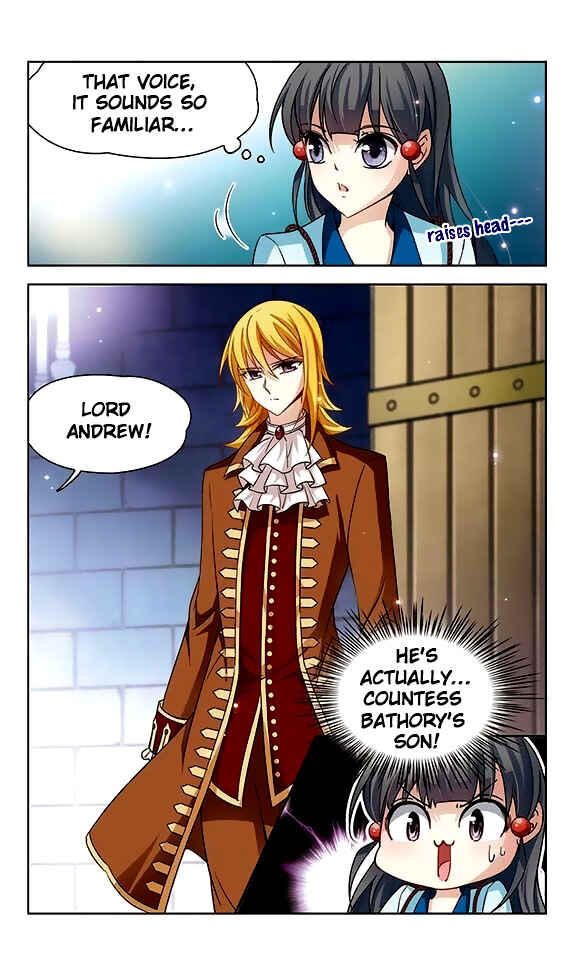 Chapter 50 - Page 10