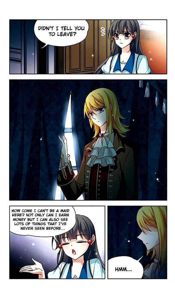 Chapter 50 - Page 14