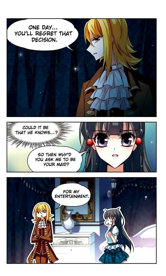 Chapter 50 - Page 15
