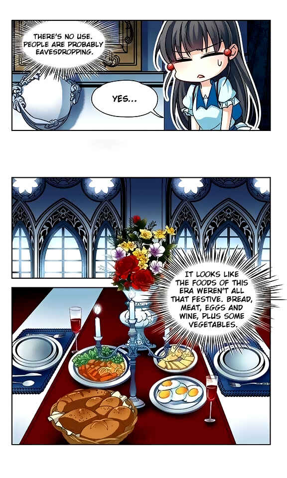 Chapter 50 - Page 17