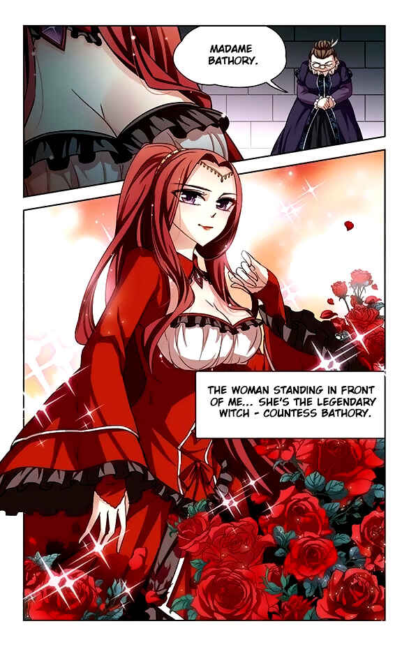 Chapter 50 - Page 4