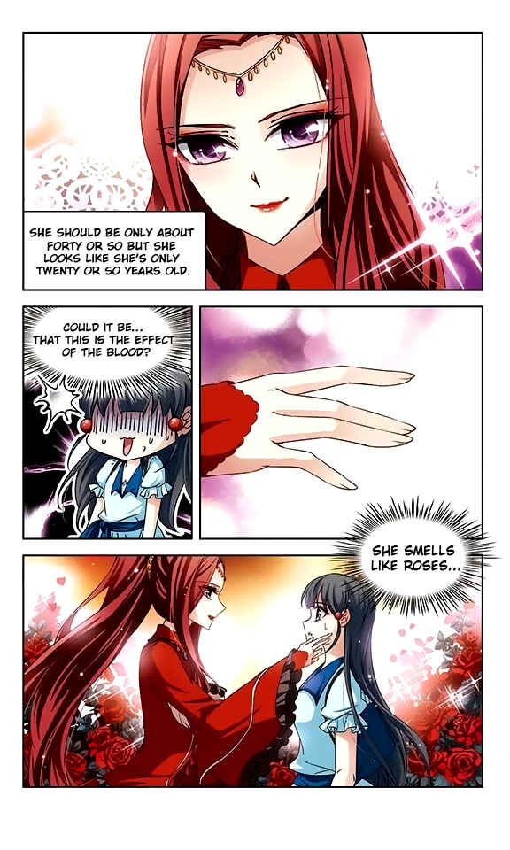 Chapter 50 - Page 5