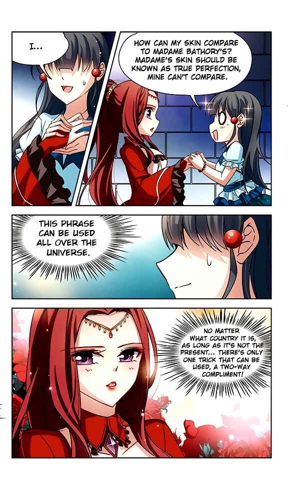 Chapter 50 - Page 7