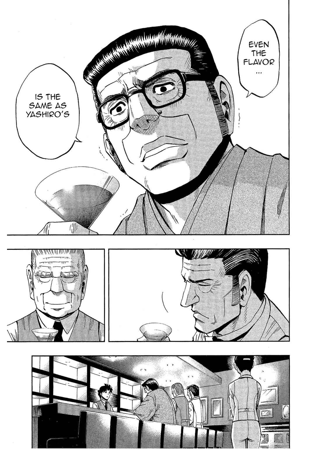 Chapter 22 - Page 13