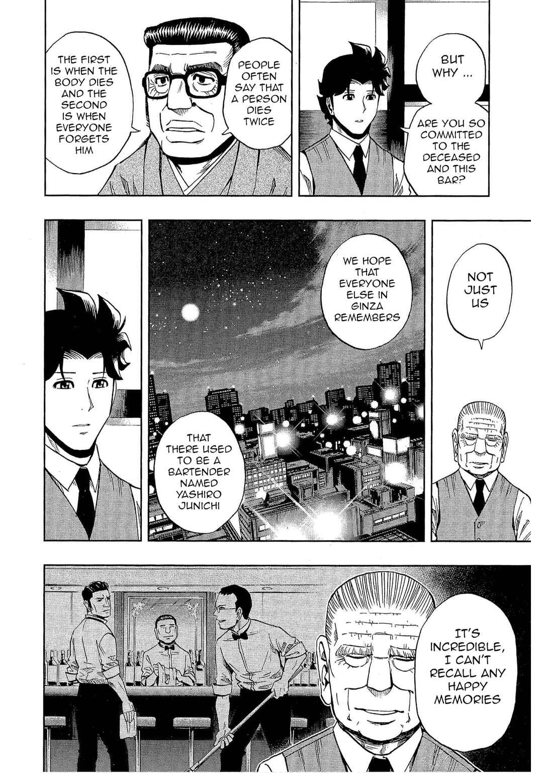 Chapter 22 - Page 14
