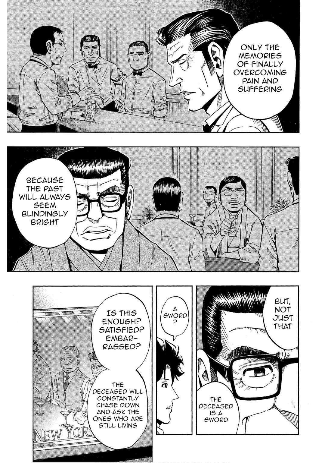 Chapter 22 - Page 15