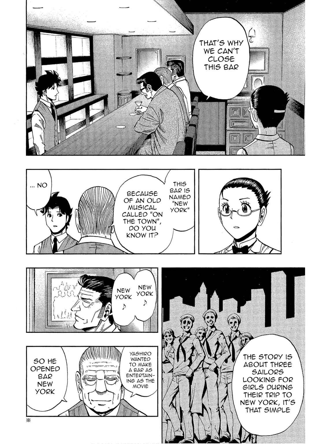 Chapter 22 - Page 16