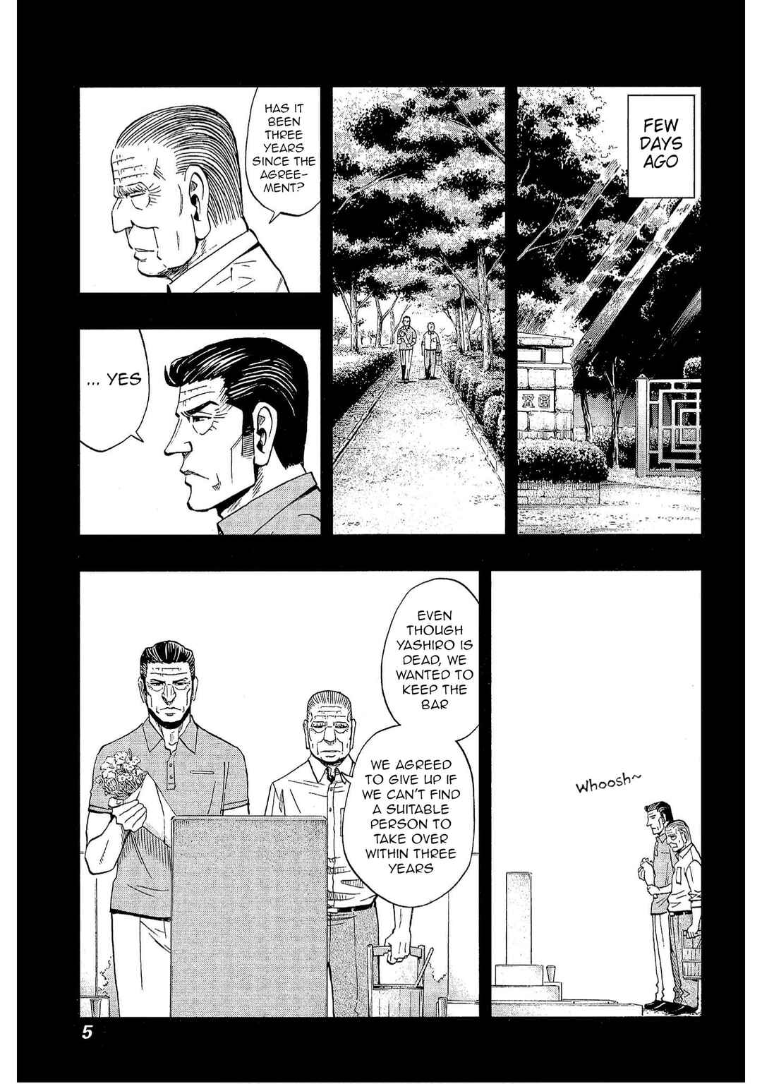 Chapter 22 - Page 3