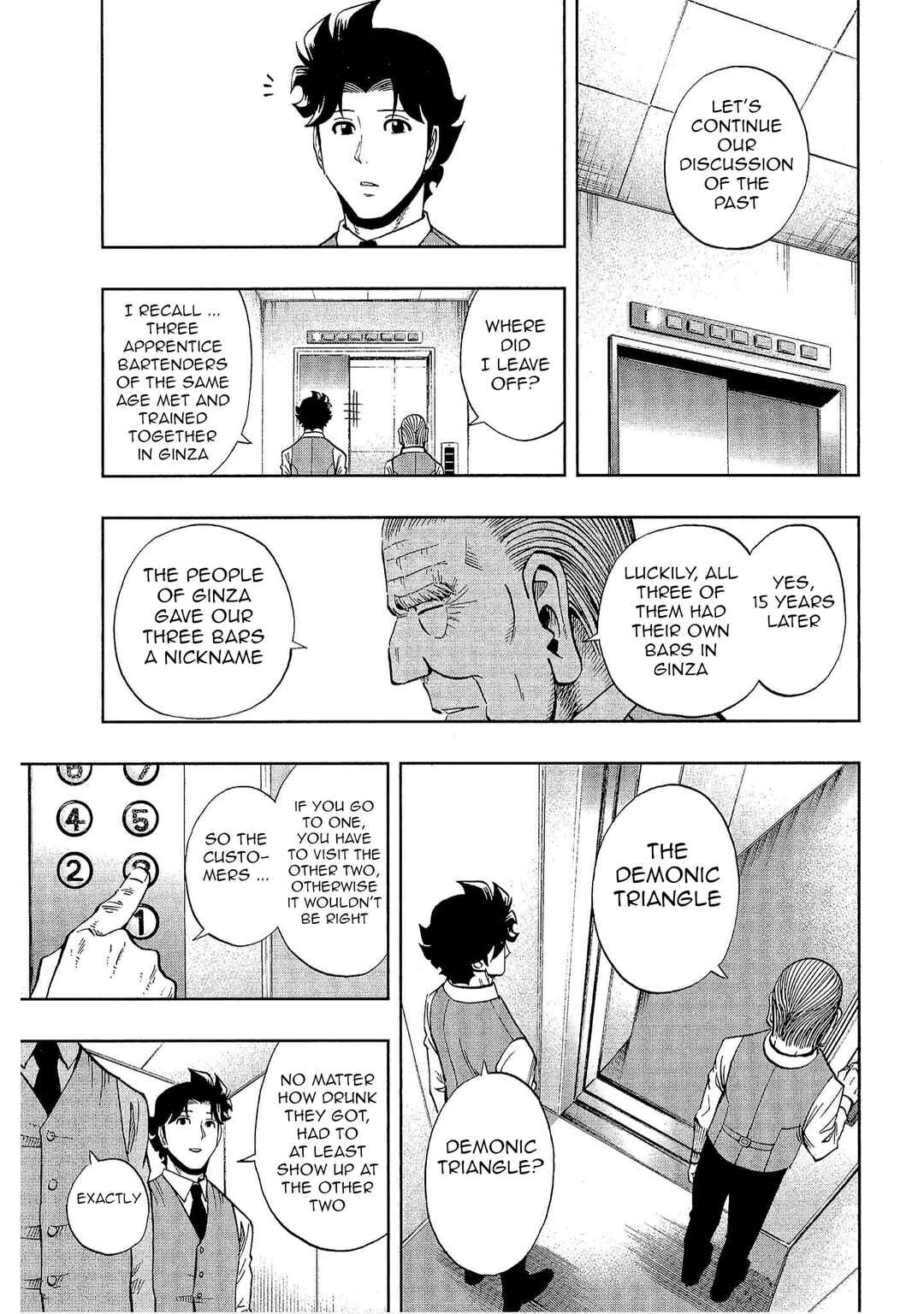 Chapter 22 - Page 5