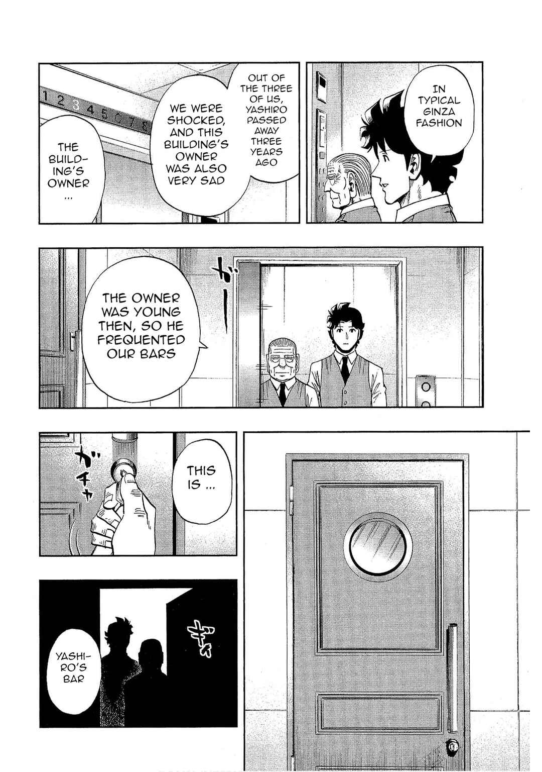 Chapter 22 - Page 6