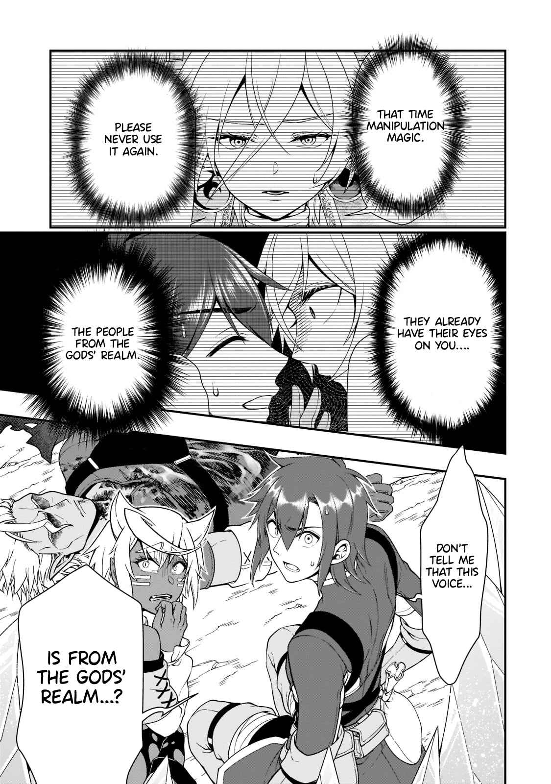 Chapter 31 - Page 4