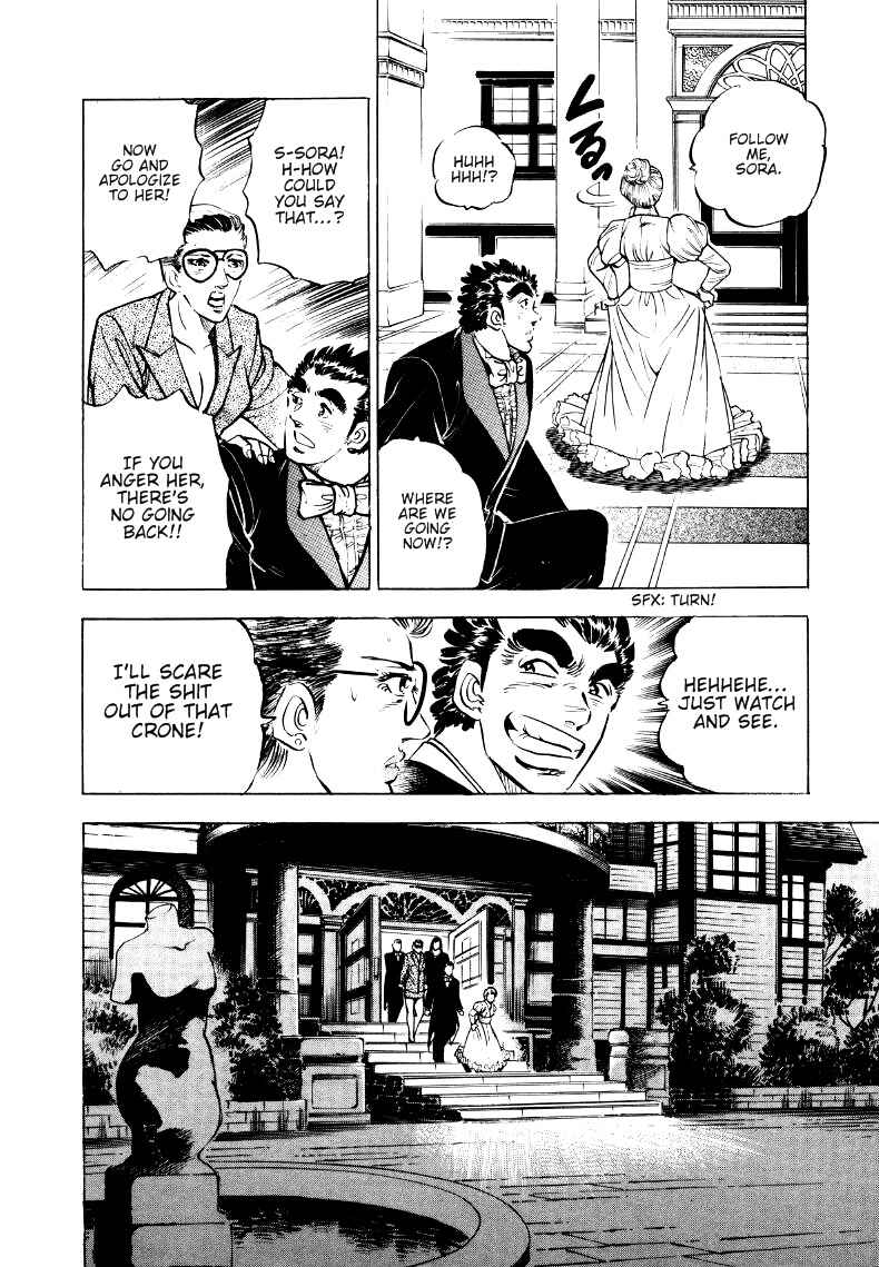 Chapter 10 - Page 6