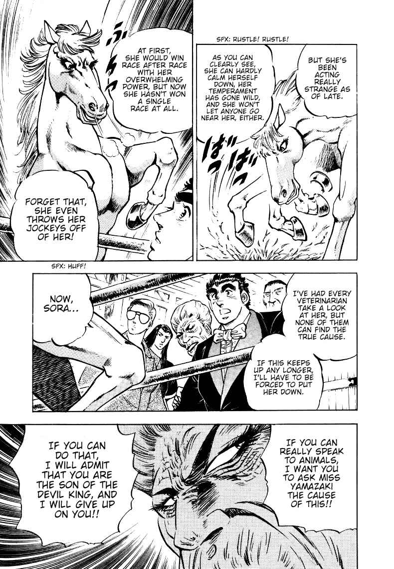 Chapter 10 - Page 9
