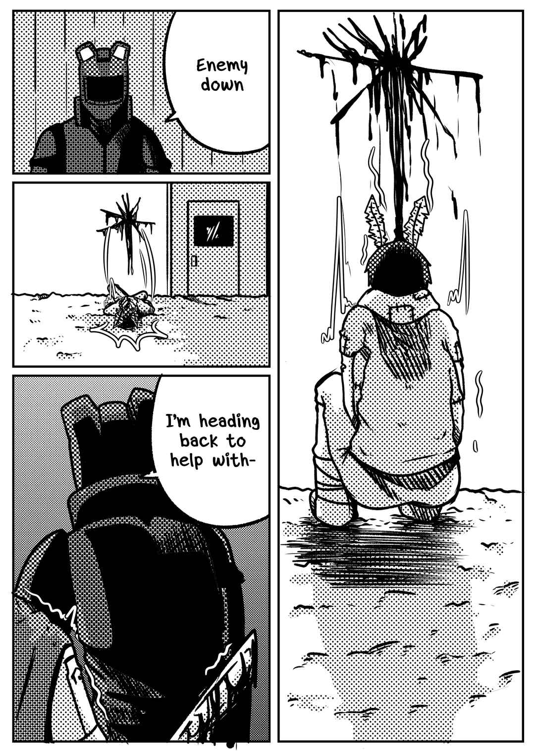 Chapter 63 - Page 4
