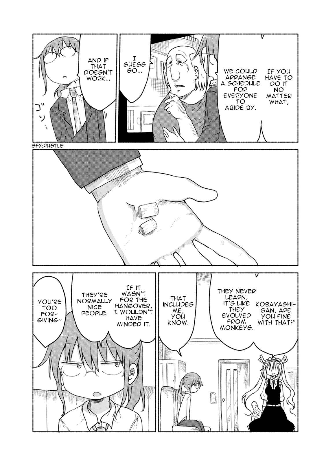 Chapter 22 - Page 11