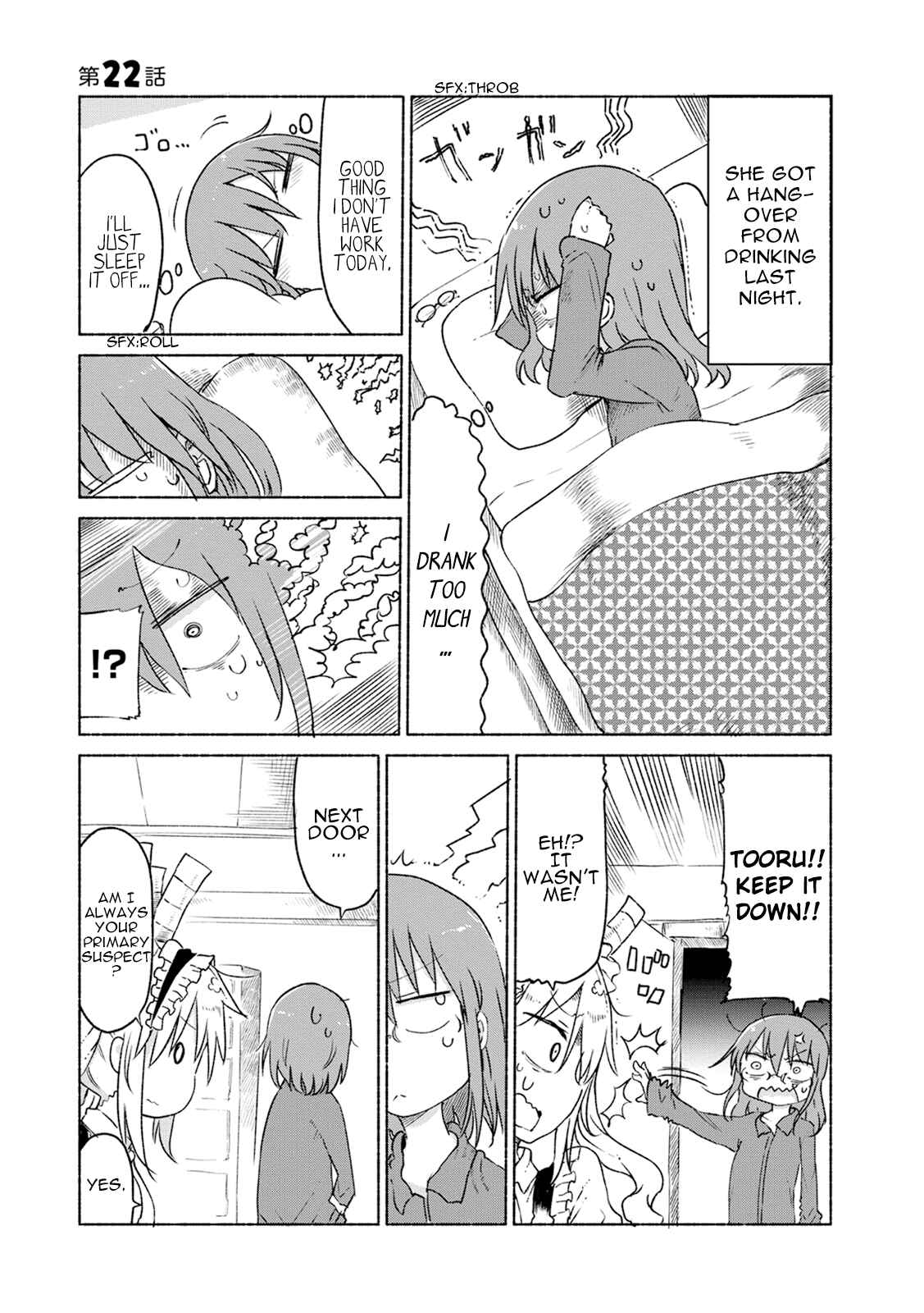 Chapter 22 - Page 2