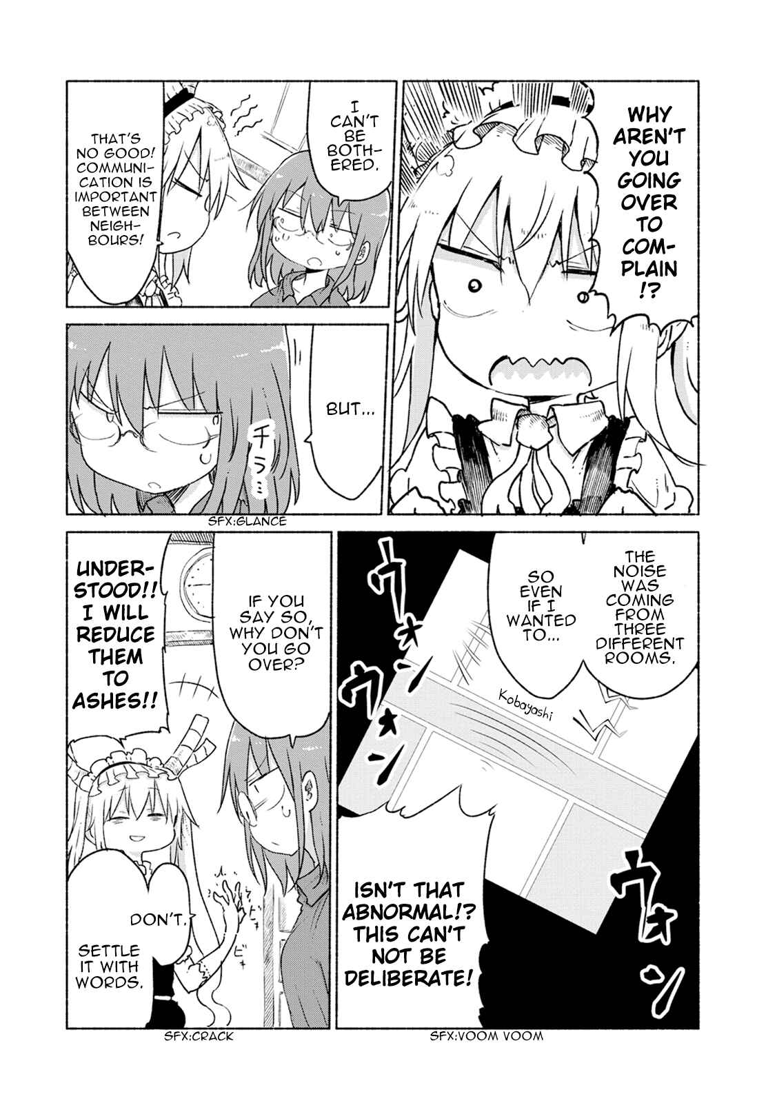 Chapter 22 - Page 4