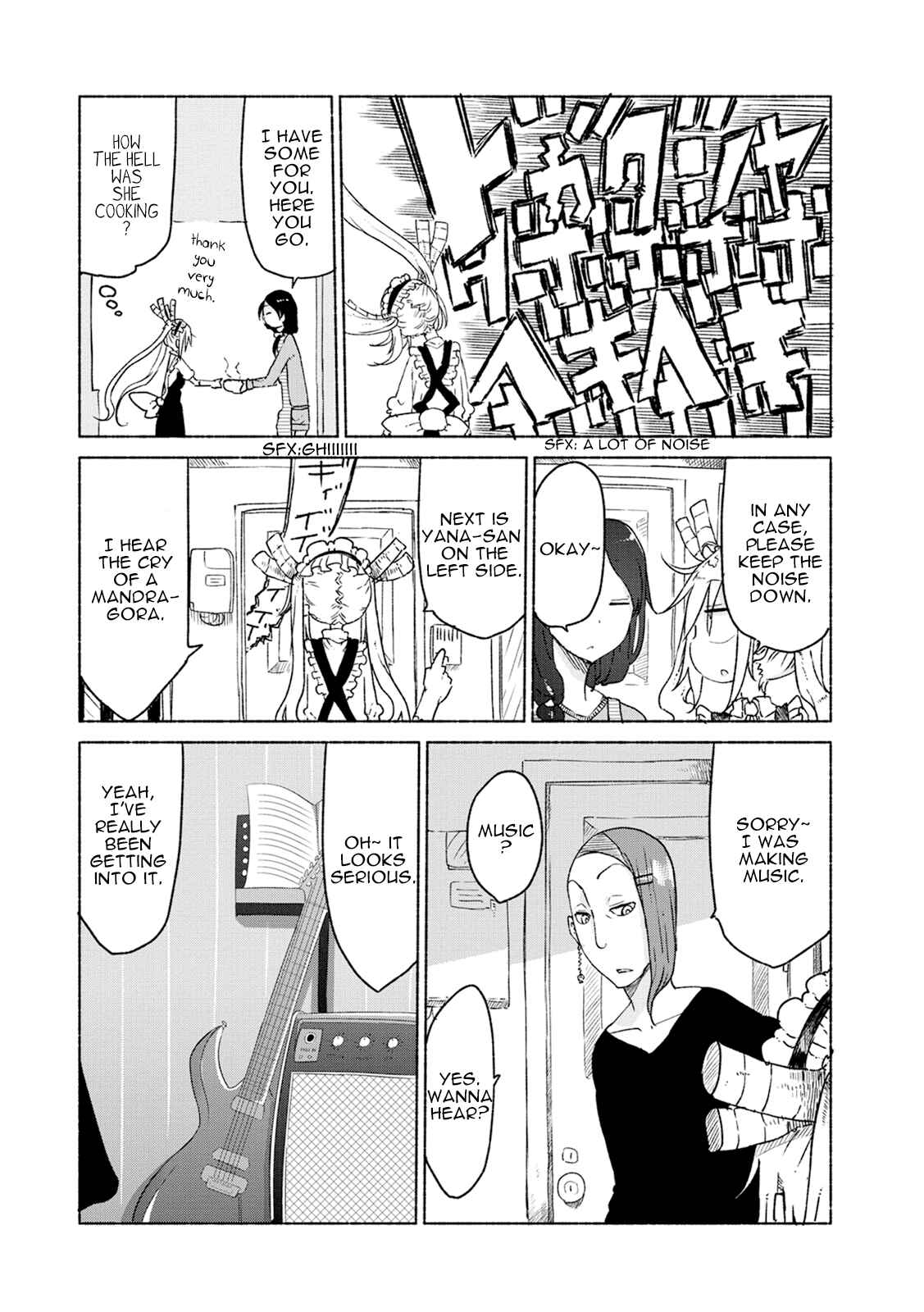 Chapter 22 - Page 6