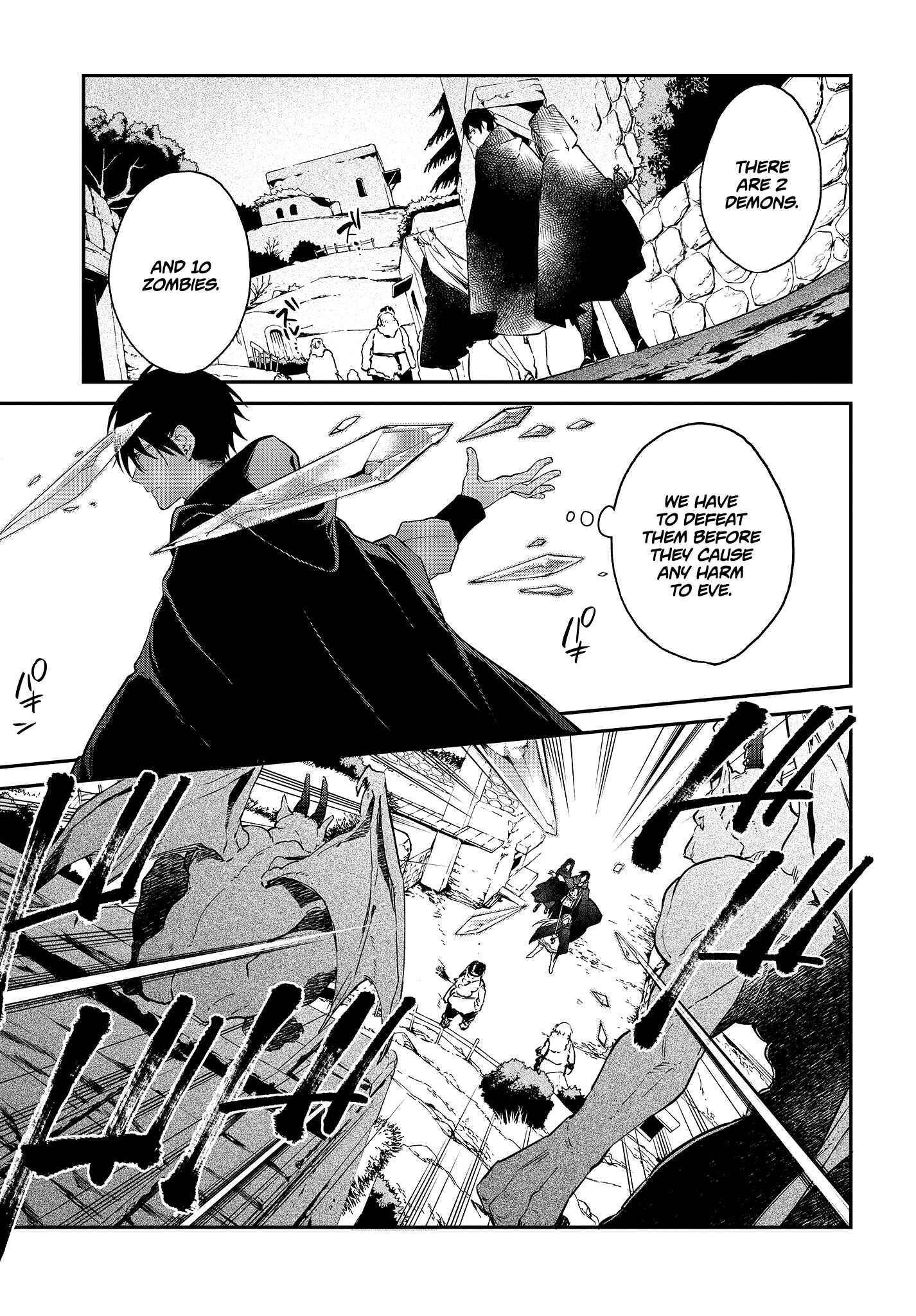 Chapter 10 - Page 4