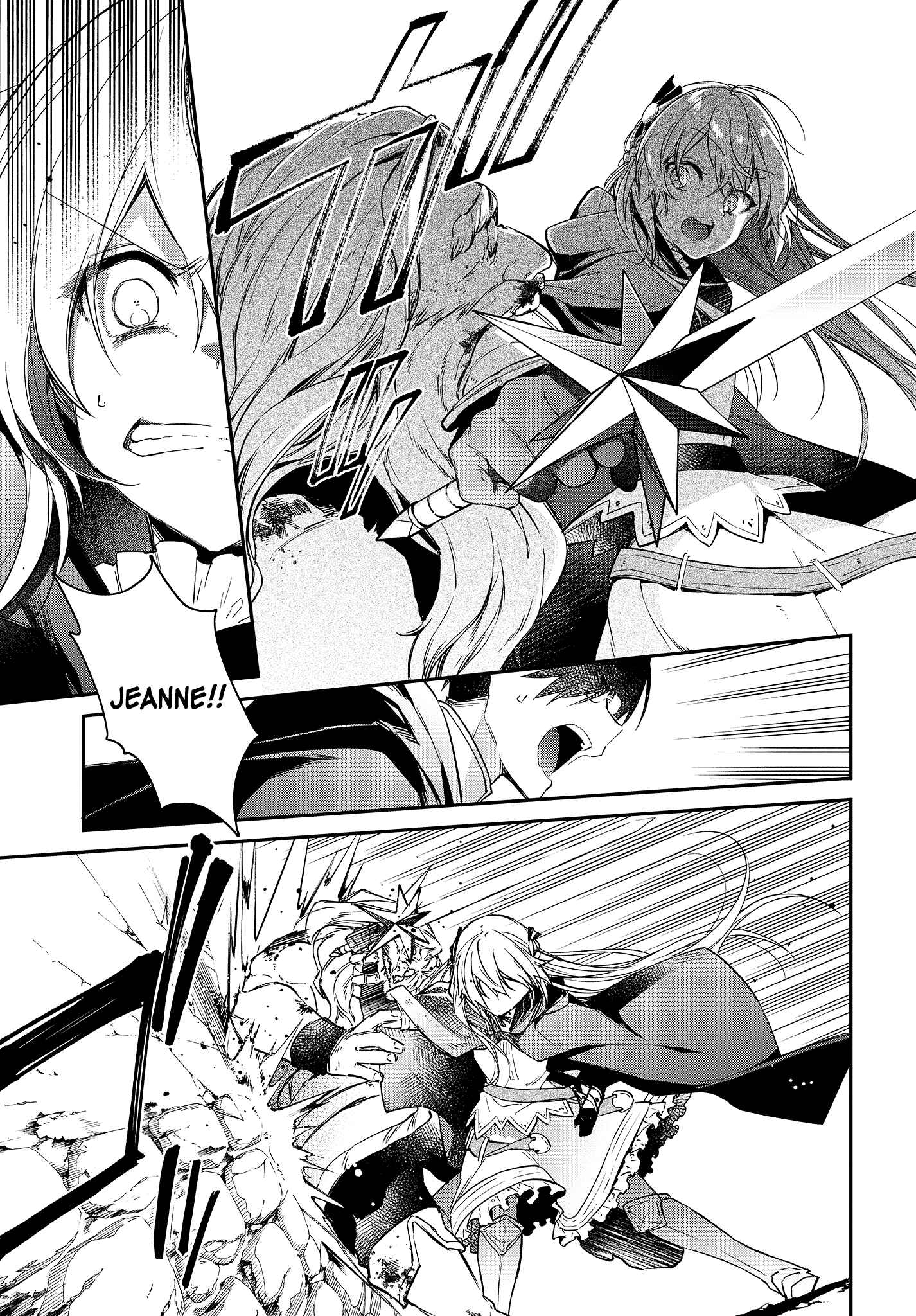 Chapter 10 - Page 8