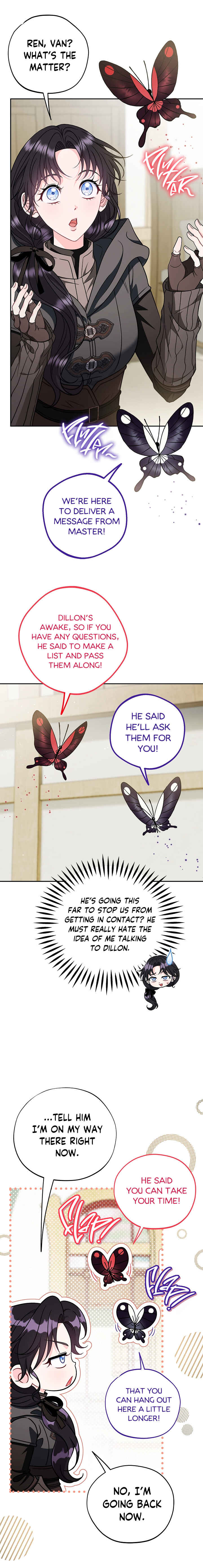 Chapter 83 - Page 10