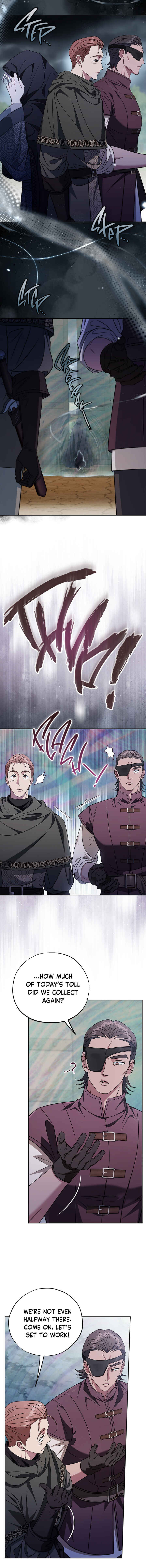 Chapter 83 - Page 2