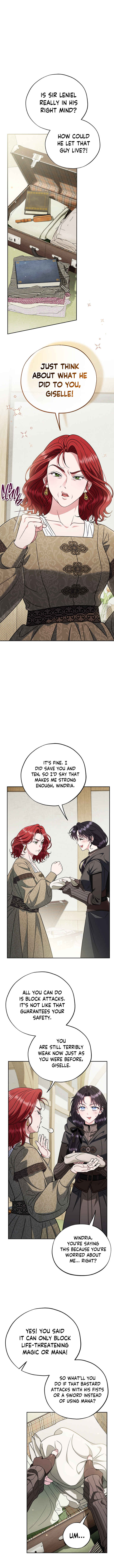 Chapter 83 - Page 4