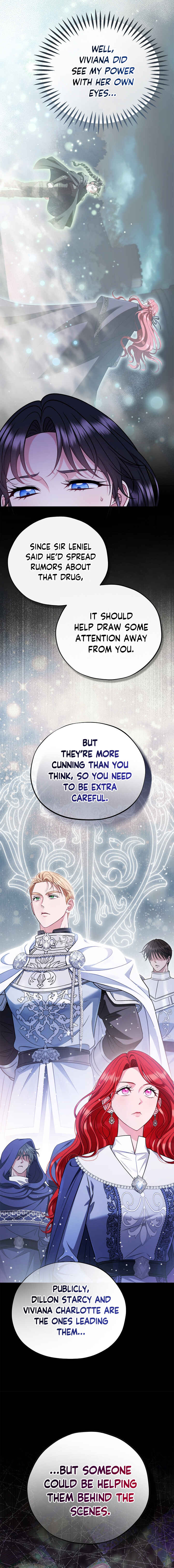 Chapter 83 - Page 7